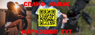 гидра Гусиноозёрск