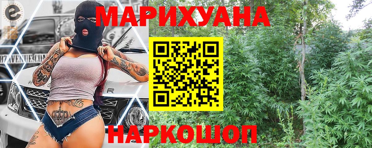 Новочебоксарск  Бошки марихуана планчик  Шишки марихуана Ganja  Каннабис план  Вход с VPN 
